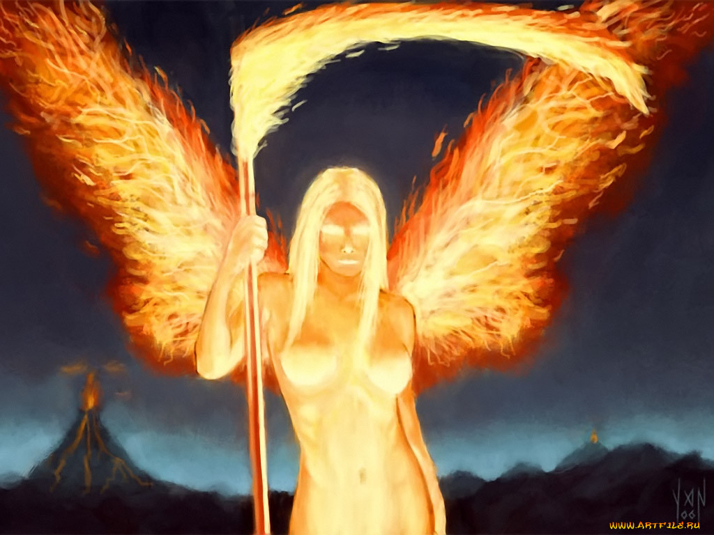 , , ice, and, fire, , 